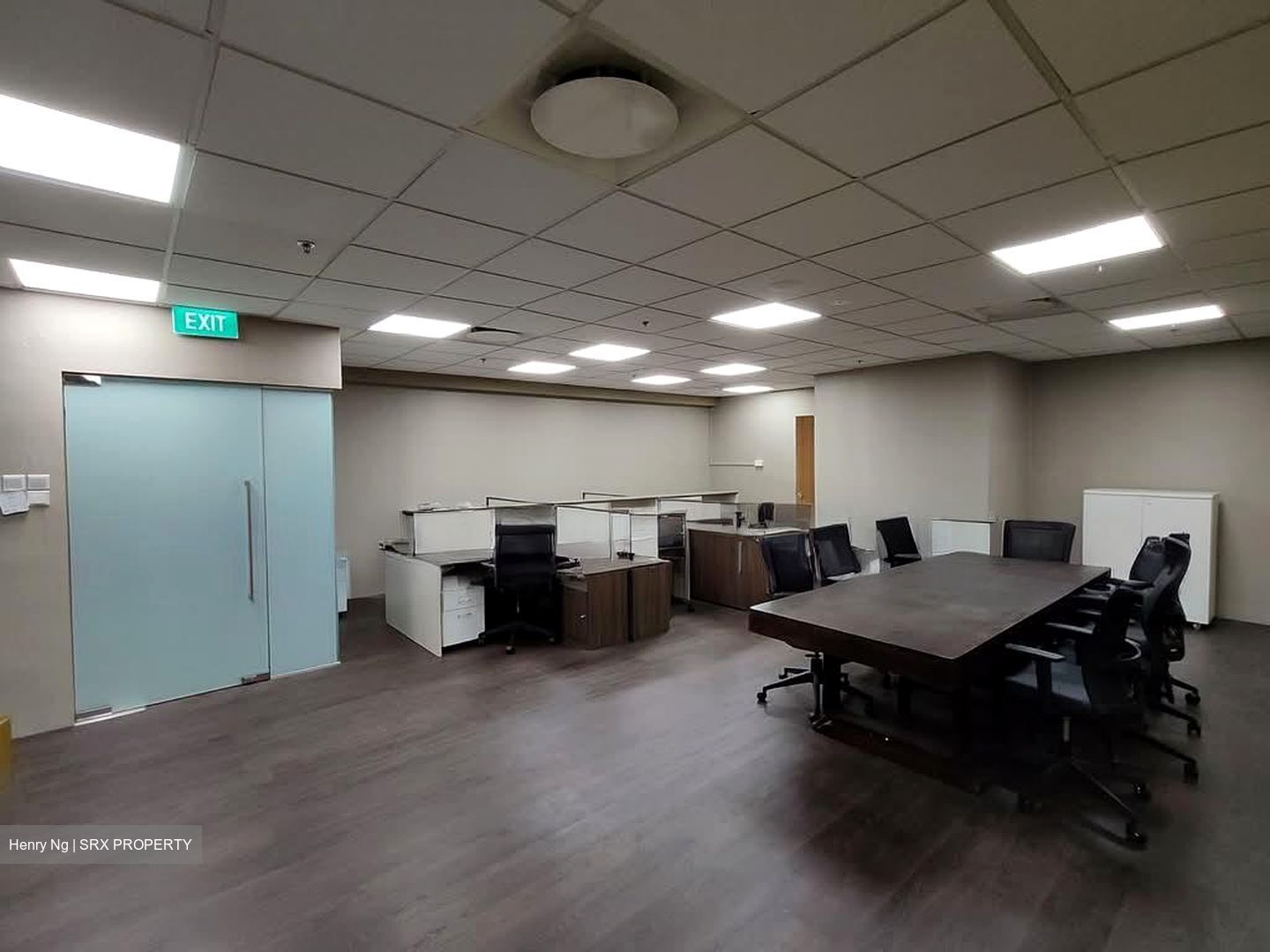 Raffles City Tower (D6), Office #544664421